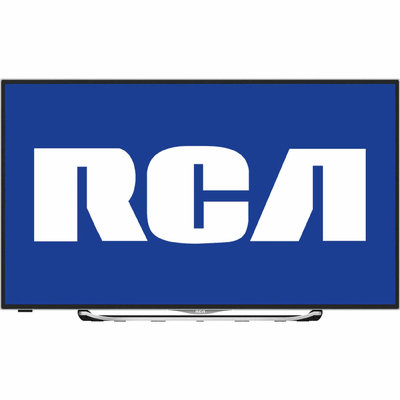 RCA Class 1080p 60Hz Smart Back Lit LED HDTV SLD50A45RQ, 50 in. - ON Corp US, Inc.