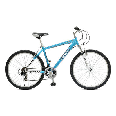 Cycle Source Group, Llc Polaris | 600RR M.2 Hardtail MTB Bicycle