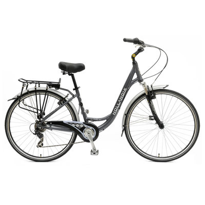 Cycle Force Group Hollandia Villa Commuter Bicycle