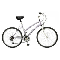 Cycle Force Group Llc Premier 726L Comfort Bicycle