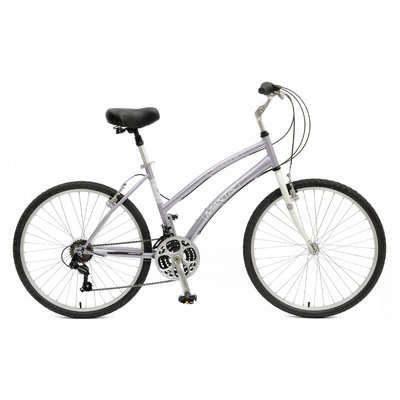 Cycle Force Group Llc Premier 726L Comfort Bicycle