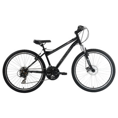 Cycle Force Group Llc Kingpin 8Ball MTB Bicycle