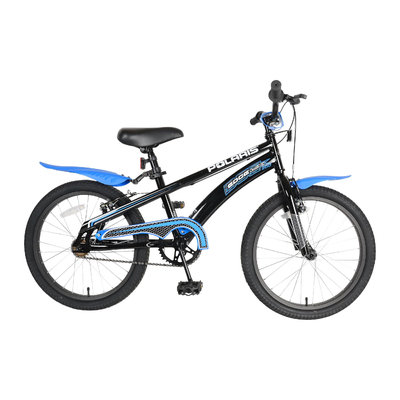 Cycle Source Group, Llc Polaris | Edge LX200 20 Kids Bicycle