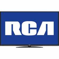 On Corp Us, Inc. 55