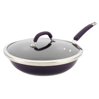 Rachael Ray 12