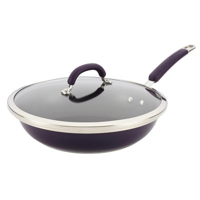 Rachael Ray 12