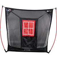 Franklin MLB Flexpro Multi-Sport Training Net System