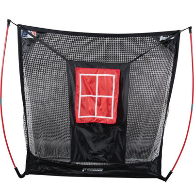 Franklin MLB Flexpro Multi-Sport Training Net System