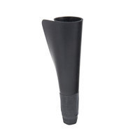Franklin MLB Pro-Porta Replacement Tee Topper