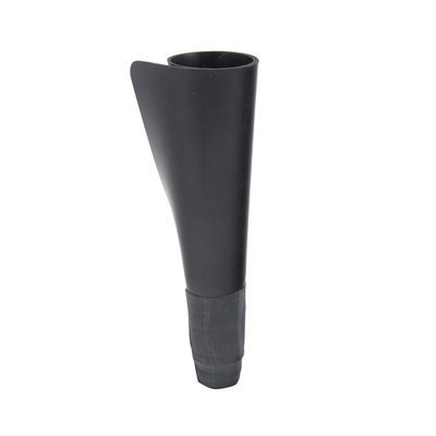 Franklin MLB Pro-Porta Replacement Tee Topper