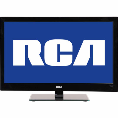 RCA Refurbished 24