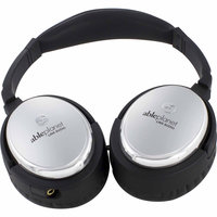 Able Planet True Fidelity Noise Cancel Headphone
