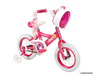 Mattel 12