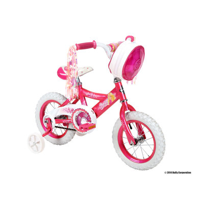 Mattel 12