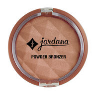 JORDANA Powder Bronzer