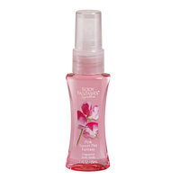 Signature Pink Sweet Pea Fantasy Body Spray for Women 1 fl oz (29 ml)