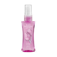 Signature Cotton Candy Fragrance Body Spray 1 fl oz (29 ml)
