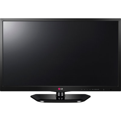 Lg - 24