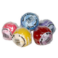 CoffeePro Candy, Assorted Flavors