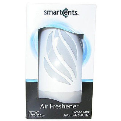 Smart Cents Adjustable Air Freshener Ocean Mist Scent 8 ounce - KMART CORPORATION