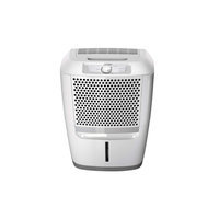 Frigidaire Company Frigidaire 30 Pint Capacity White Dehumidifier - FAD301NUD
