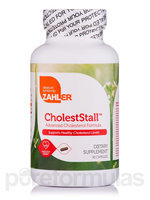 Choleststall, 90 caplets