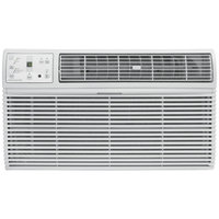 Frigidaire FFTA1233Q1 12,000 Cooling Capacity (BTU) Through the Wall Air Conditioner