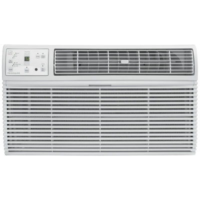 Frigidaire FFTA1233Q1 12,000 Cooling Capacity (BTU) Through the Wall Air Conditioner
