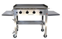 Blackstone 1560 36