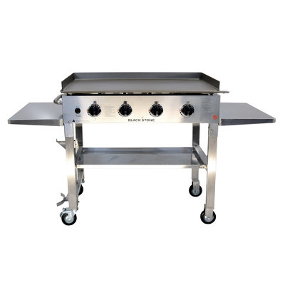Blackstone 1560 36