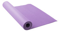 Weider Health And Fitness Lotus 3mm BASIC YOGA MAT LOTUS