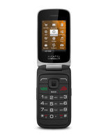 Boost Mobile Alcatel OneTouch Fling 2017B Pre Paid Cellular Phone - recaro north