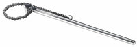 OTC 6969 24-inch Ratcheting Chain Wrench