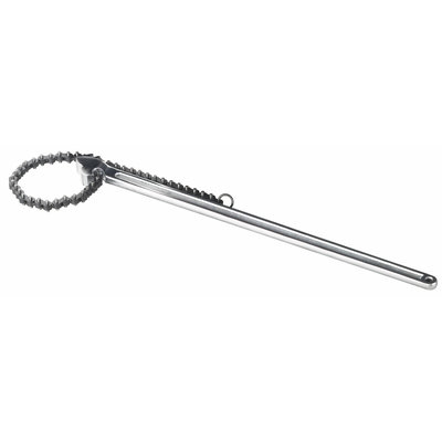 OTC 6969 24-inch Ratcheting Chain Wrench