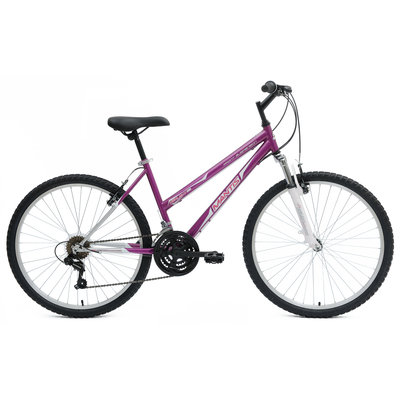Cycle Force Group Mantis Highlight 26-inch Hardtail Bicycle