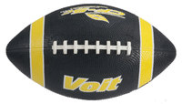 VOIT JUNIOR FOOTBALL