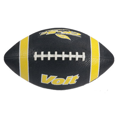 VOIT JUNIOR FOOTBALL