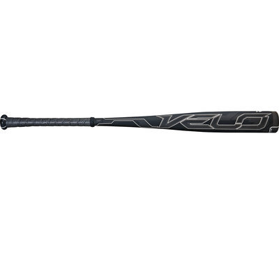 Rawlings Sporting Goods, Co. Rawlings BBCOR Velo Baseball Bat 33/30 -3