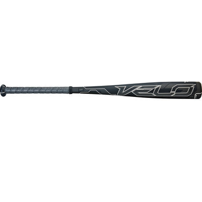 Rawlings Senior League Velo Baseball Bat 31/21 -10