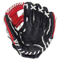 Rawlings RCS Series 11.5 inch Infield Baseball Glove