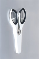 Berghoff International BergHOFF 2 Piece Scissors Set