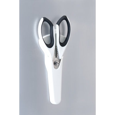Berghoff International BergHOFF 2 Piece Scissors Set