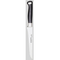 Berghoff International BergHOFF Gourmet Line 6-Inch Boning Knife