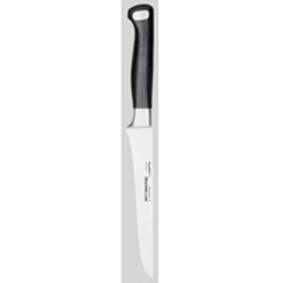 Berghoff International BergHOFF Gourmet Line 6-Inch Boning Knife