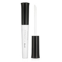 J.a. Cosmetics Eyelid Primer Pearl 0.17 Ounce