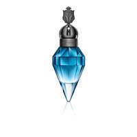 Coty Royal Revolution 1.0 fl oz EDP Fragrance