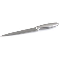 Berghoff International BergHOFF Geminis 8-in. Carving Knife