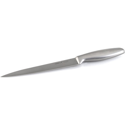 Berghoff International BergHOFF Geminis 8-in. Carving Knife