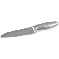 Berghoff International BergHOFF Geminis 7-in. Santoku Knife