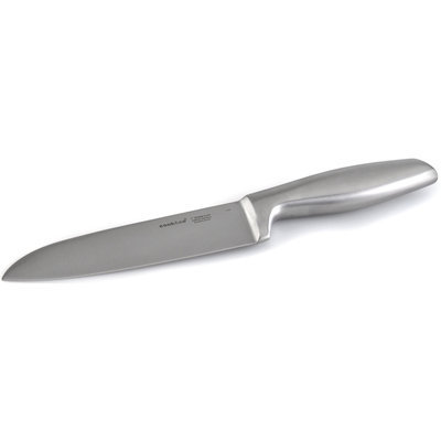 Berghoff International BergHOFF Geminis 7-in. Santoku Knife